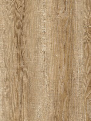 Muster: m-wCPW4001SPC-30 Project Floors Core Collection...