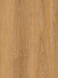 wCPW4011SPC-30 Project Floors Core Collection  PW4011...