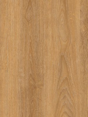 Muster: m-wCPW4011SPC-30 Project Floors Core Collection...