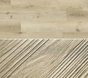 wCPW4200SPC-30 Project Floors Core Collection  PW4002...