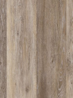 wCPW4021SPC-30 Project Floors Core Collection  PW4021...