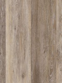 wCPW4021SPC-30 Project Floors Core Collection  PW4021...
