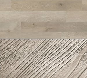 wCPW4210SPC-30 Project Floors Core Collection  PW4030...
