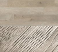 wCPW4210SPC-30 Project Floors Core Collection  PW4030...
