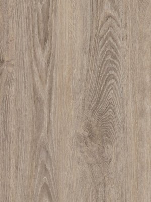 wCPW4010SPC-30 Project Floors Core Collection  PW4010...
