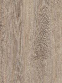 wCPW4010SPC-30 Project Floors Core Collection  PW4010...