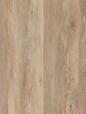 Muster: m-wCPW4020SPC-30 Project Floors Core Collection...