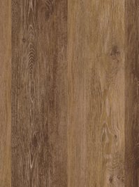 wCPW4022SPC-30 Project Floors Core Collection  PW4022...