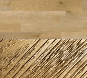 Muster: m-wCPW4211SPC-30 Project Floors Core Collection...