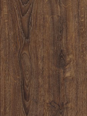 Muster: m-wCPW4013SPC-30 Project Floors Core Collection...