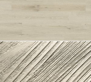 wCPW4220SPC-30 Project Floors Core Collection  PW4012...