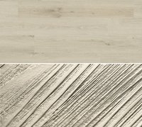 wCPW4220SPC-30 Project Floors Core Collection  PW4012...