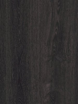 wCPW4014SPC-30 Project Floors Core Collection  PW4014...