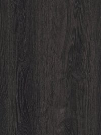 wCPW4014SPC-30 Project Floors Core Collection  PW4014...