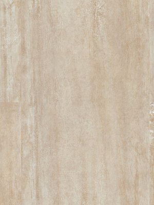 wCST210SPC-30 Project Floors Core Collection  ST210...