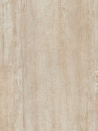 wCST210SPC-30 Project Floors Core Collection  ST210...