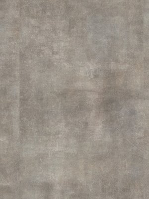 wCST220SPC-30 Project Floors Core Collection  ST220...
