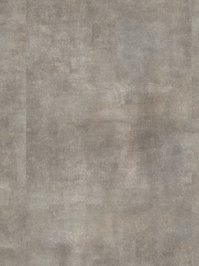 wCST220SPC-30 Project Floors Core Collection  ST220...