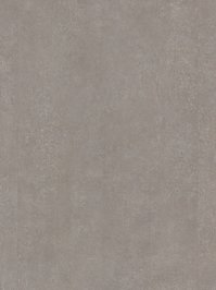 wCST230SPC-30 Project Floors Core Collection  ST230...