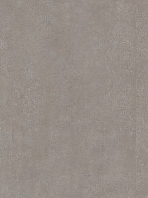 Muster: m-wCST230SPC-30 Project Floors Core Collection...
