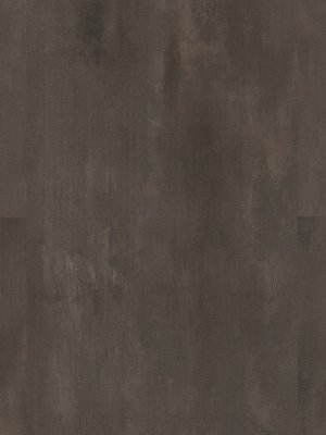 wCST240SPC-30 Project Floors Core Collection  ST240...