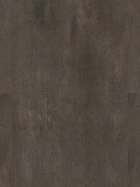 wCST240SPC-30 Project Floors Core Collection  ST240...
