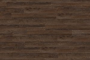 wM049W125L1000 Altro Ensemble Debolon M 500.1 V Silence...