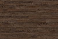 wM049W125L1000 Altro Ensemble Debolon M 500.1 V Silence...