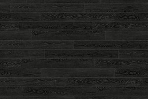 wM040W125L1000 Altro Ensemble Debolon M 500.1 V Silence...
