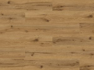 wPro-6302804-Eiche-rustikal Profilor SPC-Komfort...