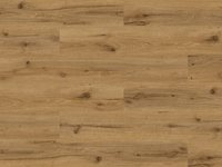 wPro-6302804-Eiche-rustikal Profilor SPC-Komfort...