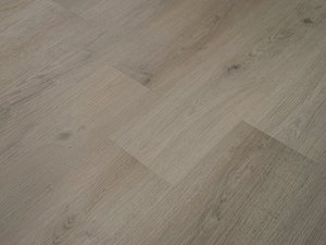 Muster: m-wPro-5581804-Eiche-braun Profilor SPC-Komfort...