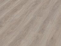 wPro-4581804-Eiche-rustic-brouwn Profilor SPC-Komfort...