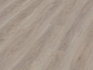 Muster: m-wPro-4581804-Eiche-rustic-brouwn Profilor...