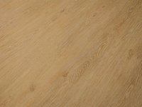 wPro-0681804-Eiche-elegant Profilor SPC-Komfort...