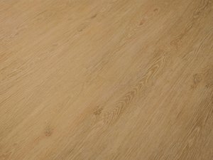 Muster: m-wPro-0681804-Eiche-elegant Profilor SPC-Komfort...