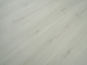 wPro-7581804-Eiche-hellgrau Profilor SPC-Komfort...