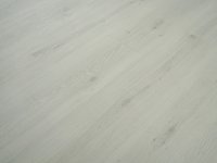 wPro-7581804-Eiche-hellgrau Profilor SPC-Komfort...