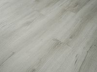 wPro-8581804-Eiche-grau Profilor SPC-Komfort Eiche-grau...