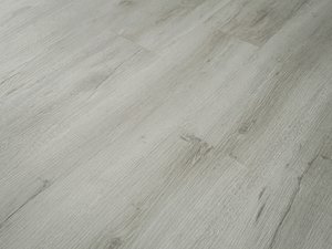 Muster: m-wPro-8581804-Eiche-grau Profilor SPC-Komfort...