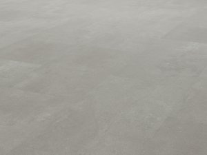 wPro-2512804-Fliese-beton-grau Profilor SPC-Komfort...