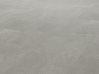 wPro-2512804-Fliese-beton-grau Profilor SPC-Komfort...