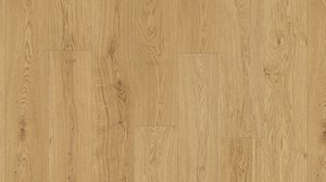 w76316 Weitzer Parkett Weitzer Diele 2245...