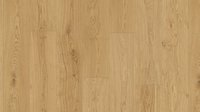 w76316 Weitzer Parkett Weitzer Diele 2245...