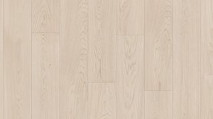 w76308 Weitzer Parkett Weitzer Diele 2245...