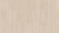 w76308 Weitzer Parkett Weitzer Diele 2245...