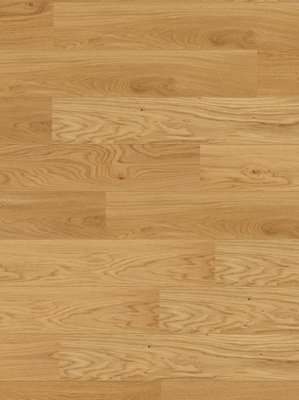 w69745 Weitzer Parkett Top-Seller WP 475 Fischgrät...