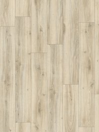 wmr24228 Moduleo Roots 40 Klebevinyl Classic Oak 24228...