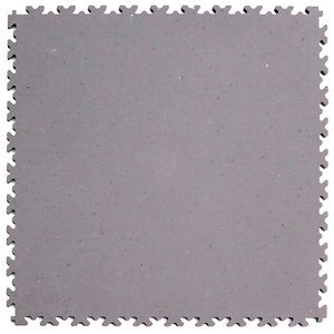 wf2020-02eco Profilor Eco Classic Grey PVC Klick-Fliesen...