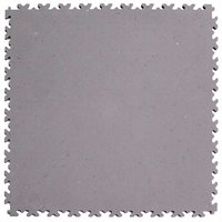 wf2020-02eco Profilor Eco Classic Grey PVC Klick-Fliesen...